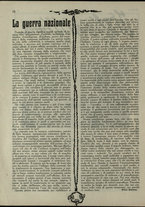 giornale/IEI0138969/1916/n. 004/12